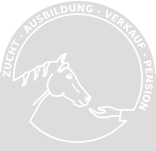 Das Eichenhof-Logo.
